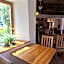 Gasthof Zur Sonne