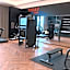 Holiday Inn Express Linyi Riverside By IHG