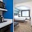 Holiday Inn Express Hotel & Suites Eugene Downtown - University By IHG