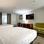 The Hotel Serene Glendale Peoria, Surestay Collection by BW