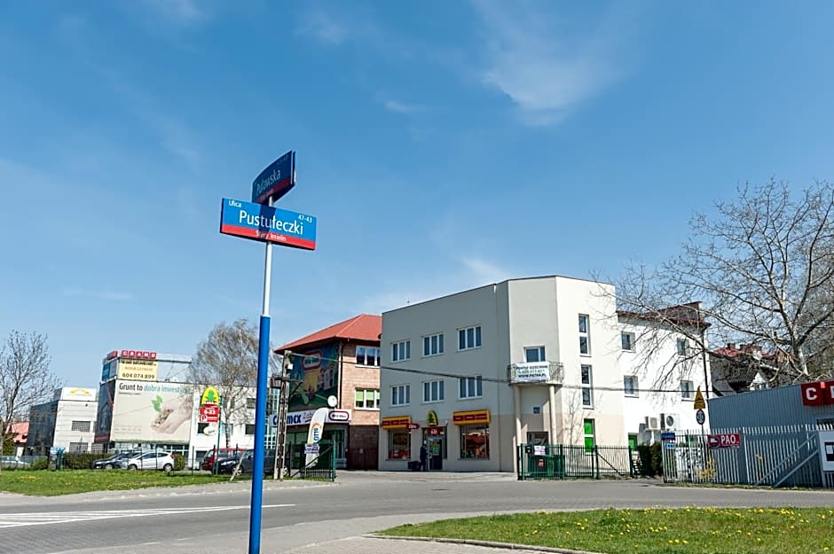 Patra