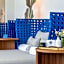 Sofitel Cotonou Marina Hotel & Spa