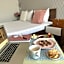 Balkan Hotel Garni