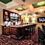 The Capri Inn
