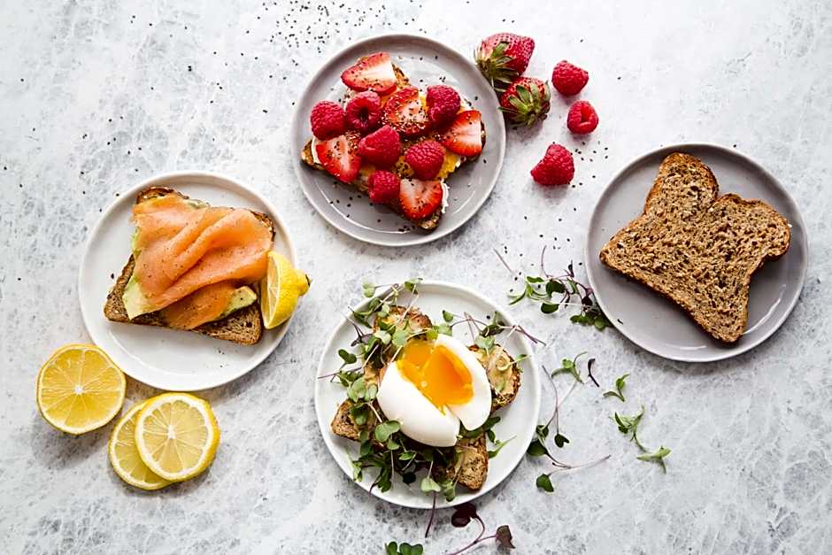 Radisson Collection Grand Place Brussels