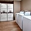 Residence Inn by Marriott Los Angeles LAX/Manhattan Beach