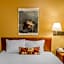 Rodeway Inn Kalkaska