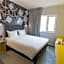 ibis Styles Antofagasta
