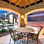 Staybridge Suites Tucson Airport By IHG
