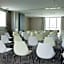 ibis Styles Compiegne