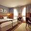Hotel Mercure Paris Orly Rungis