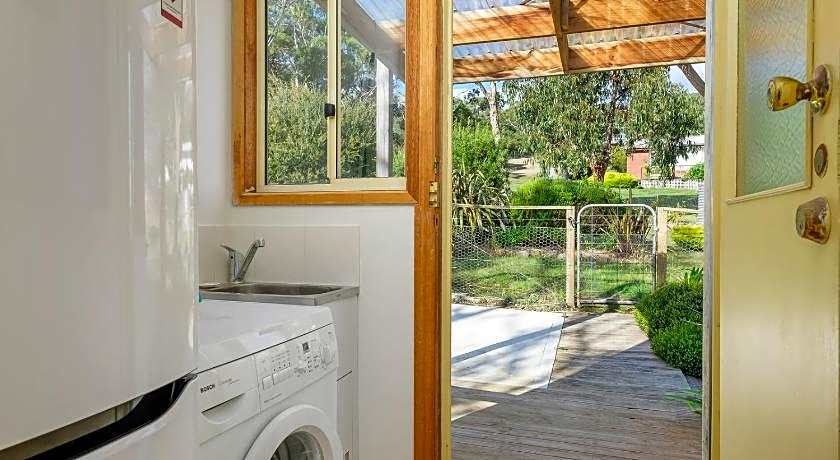 Bruny Island Escapes Accommodation