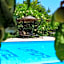 Lapida Garden