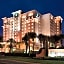 Embassy Suites by Hilton Orlando Lake Buena Vista South