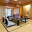 Shima Yamaguchikan