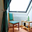 Hotel Deutschmeister