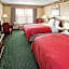 Country Inn & Suites by Radisson, Elkhart North, IN
