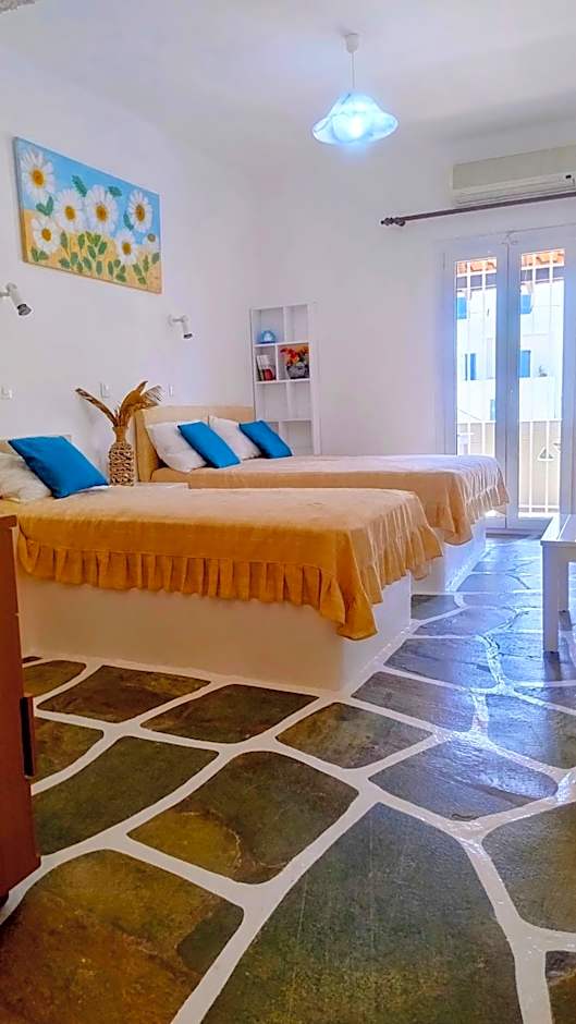 Villa Rena