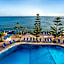 Hotel La Playa Blanca