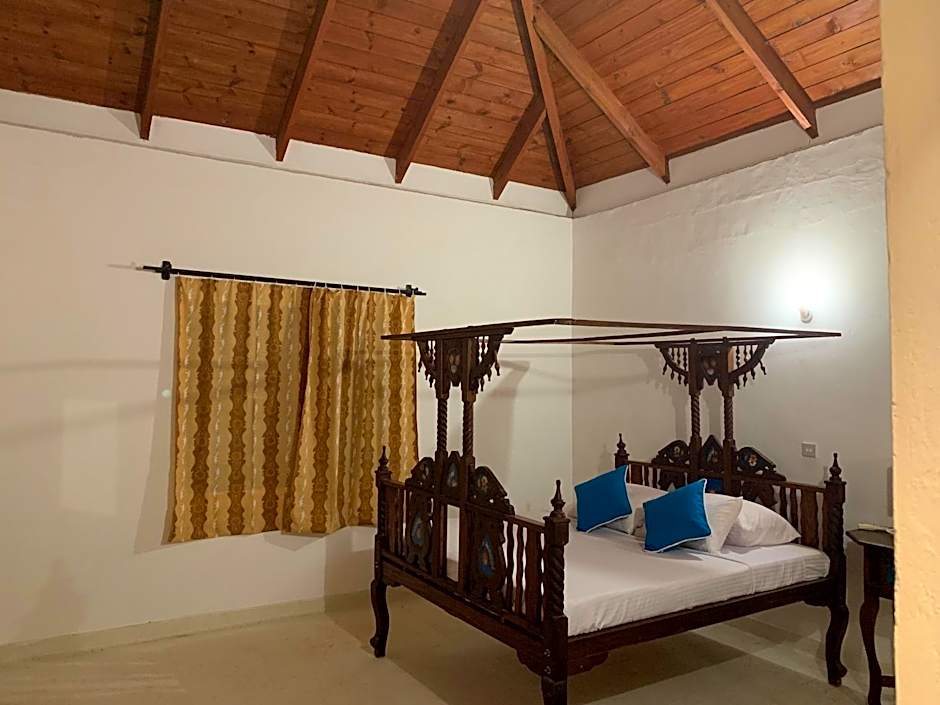 Villa Ameera Malindi