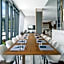 AC Hotel by Marriott Fort Lauderdale Sawgrass Mills/Sunrise