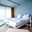 Venn Boutique Hotel