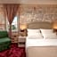 Hotel Agava Split