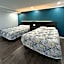 Motel 6 Buena Park, CA Anaheim Near Maingate Knotts