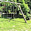 Hotel Schöne Aussicht