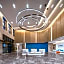 Holiday Inn Express Liaoyuan Economic Development Zone By IHG