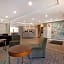 TownePlace Suites by Marriott San Luis Obispo