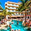 Hotel la Palmera & Spa
