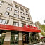 Ibis Haimen South Changjiang Rd Hotel