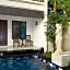 Sanur Guest House