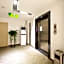 Motel 168 (Guangzhou Hualin International Jade City)