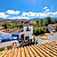 Canaan Boutique Hotel Ronda