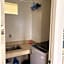 2 BR Unit in a Prestige Condo Residences near SM Ecoland