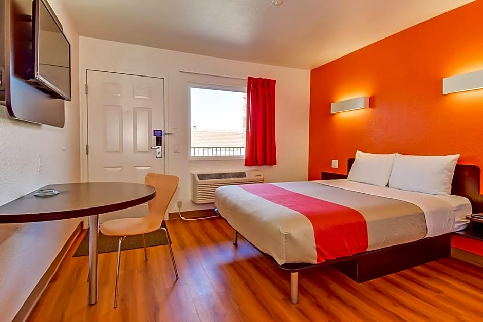 Key Inn Macedonia