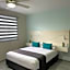 Constanza Lofts Executives en Zapopan Jalisco
