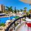 Tigotan Lovers & Friends Playa de las Americas - Adults Only (+18)