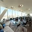 InterContinental - Los Angeles Downtown By IHG