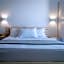Hotel Ippocampos Studios