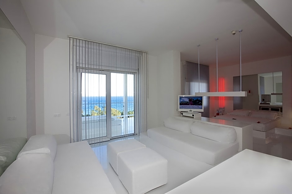 Hotel Su Aqualand Antalya Turkey Contact Us