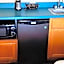 Americas Best Value Inn St. Louis South