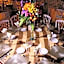 Hotel Fortin Plaza