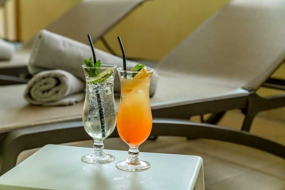 Panoramahotel Gürtl