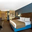 AmericInn by Wyndham Sioux Falls North