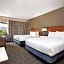 Hampton Inn By Hilton Kingsport