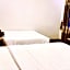 COSIANA HUE HOTEL