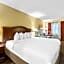  Best Western Coach House